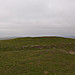 <b>Firle Beacon</b>Posted by thelonious