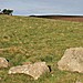 <b>Eglwyseg kerb cairns A&B</b>Posted by postman