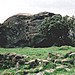 <b>The Andle Stone</b>Posted by fitzcoraldo
