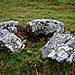 <b>Little Dunagoil Burial Chamber</b>Posted by GLADMAN