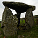 <b>Bachwen Burial Chamber</b>Posted by thesweetcheat