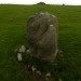 <b>Moel Goedog Stone 2</b>Posted by thesweetcheat