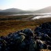 <b>Kyle of Durness</b>Posted by GLADMAN