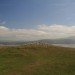 <b>Great Orme's Head</b>Posted by postman