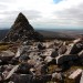 <b>Cairn Table</b>Posted by GLADMAN