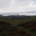 <b>Cefn Bryn Great Cairn</b>Posted by postman