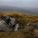 <b>Cilsanws Mountain</b>Posted by GLADMAN