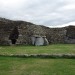 <b>Barnenez</b>Posted by costaexpress