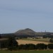 <b>East Lomond</b>Posted by thesweetcheat