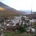 <b>Gualachulain, Loch Etive</b>Posted by Howburn Digger