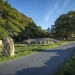 <b>Clava Cairns</b>Posted by A R Cane