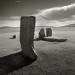 <b>The Standing Stones of Stenness</b>Posted by A R Cane