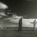 <b>The Standing Stones of Stenness</b>Posted by A R Cane