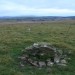 <b>Fowler's Arm Chair Stone Circle</b>Posted by postman