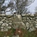 <b>Gwern Einion stone</b>Posted by postman