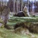 <b>Nine Stanes</b>Posted by ironstone