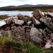 <b>Loch Borralan East</b>Posted by GLADMAN