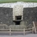<b>Newgrange</b>Posted by costaexpress