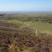<b>Carrowkeel - Cairn F</b>Posted by costaexpress