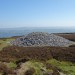 <b>Carrowkeel - Cairn K</b>Posted by costaexpress