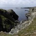 <b>Dinas (Trearddur)</b>Posted by thesweetcheat