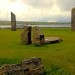 <b>The Standing Stones of Stenness</b>Posted by carol27