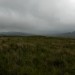 <b>Penrhiw Cradoc</b>Posted by thesweetcheat