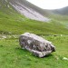 <b>The Milking Stone</b>Posted by drewbhoy