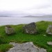 <b>Borve Chamber Cairn</b>Posted by drewbhoy