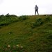<b>Hunter's Tor</b>Posted by GLADMAN