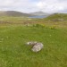 <b>South Vatersay</b>Posted by thelonious