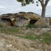 <b>Vaon Dolmen</b>Posted by costaexpress