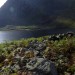 <b>Llyn Ogwen</b>Posted by thesweetcheat