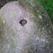 <b>Tulloch Boundary Marker 33</b>Posted by drewbhoy
