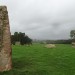 <b>Long Meg & Her Daughters</b>Posted by Nucleus