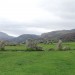 <b>Castlerigg</b>Posted by Nucleus