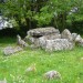 <b>Lough Gur Wedge Tomb</b>Posted by Nucleus