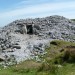 <b>Carrowkeel - Cairn H</b>Posted by Nucleus