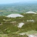 <b>Carrowkeel - Cairn K</b>Posted by Nucleus
