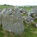 <b>Rathfran Wedge Tomb</b>Posted by Nucleus