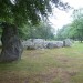 <b>Clava Cairns</b>Posted by Nucleus