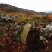 <b>Cairn with kerb</b>Posted by GLADMAN