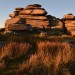 <b>Rough Tor</b>Posted by Crazylegs14