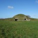 <b>Tumulus de Dissignac</b>Posted by costaexpress