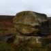 <b>Gorse Stone</b>Posted by thesweetcheat