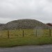 <b>Memsie Burial Cairn</b>Posted by costaexpress