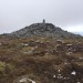<b>Aghatirourke (Cuilcagh summit)</b>Posted by ryaner