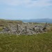 <b>Bryn Cader Faner</b>Posted by costaexpress
