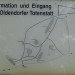 <b>Oldendorfer Totenstatt</b>Posted by Nucleus