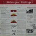 <b>Krelingen</b>Posted by Nucleus
